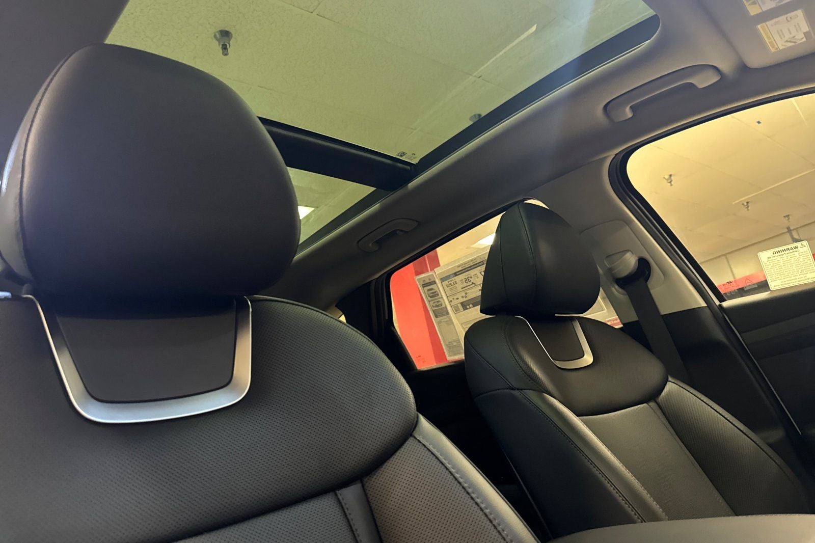 2025 Hyundai TUCSON PLUG-IN HYBRID Limited