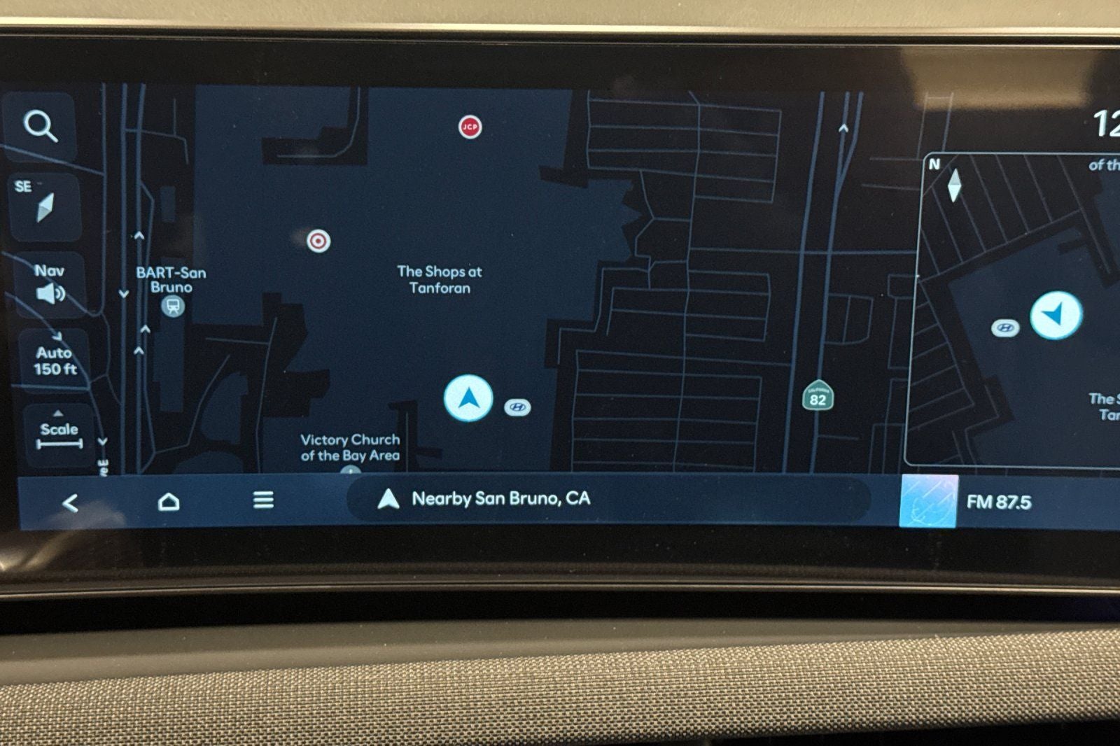 2025 Hyundai TUCSON PLUG-IN HYBRID Limited