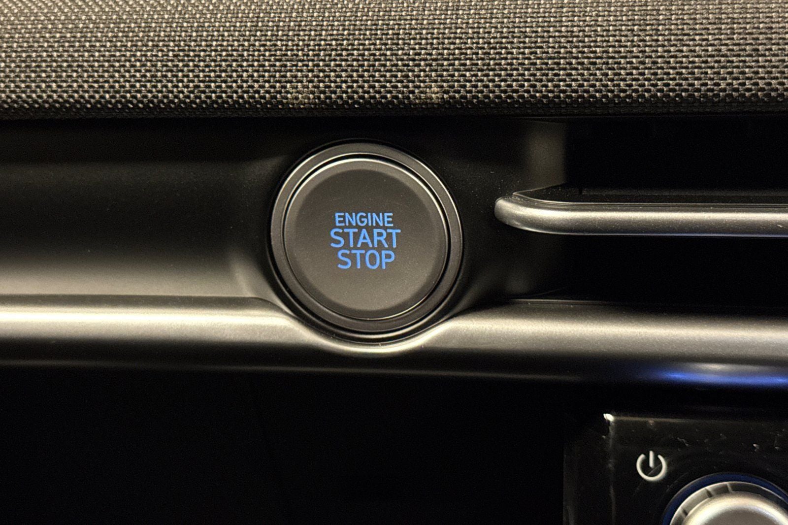 2025 Hyundai TUCSON PLUG-IN HYBRID Limited