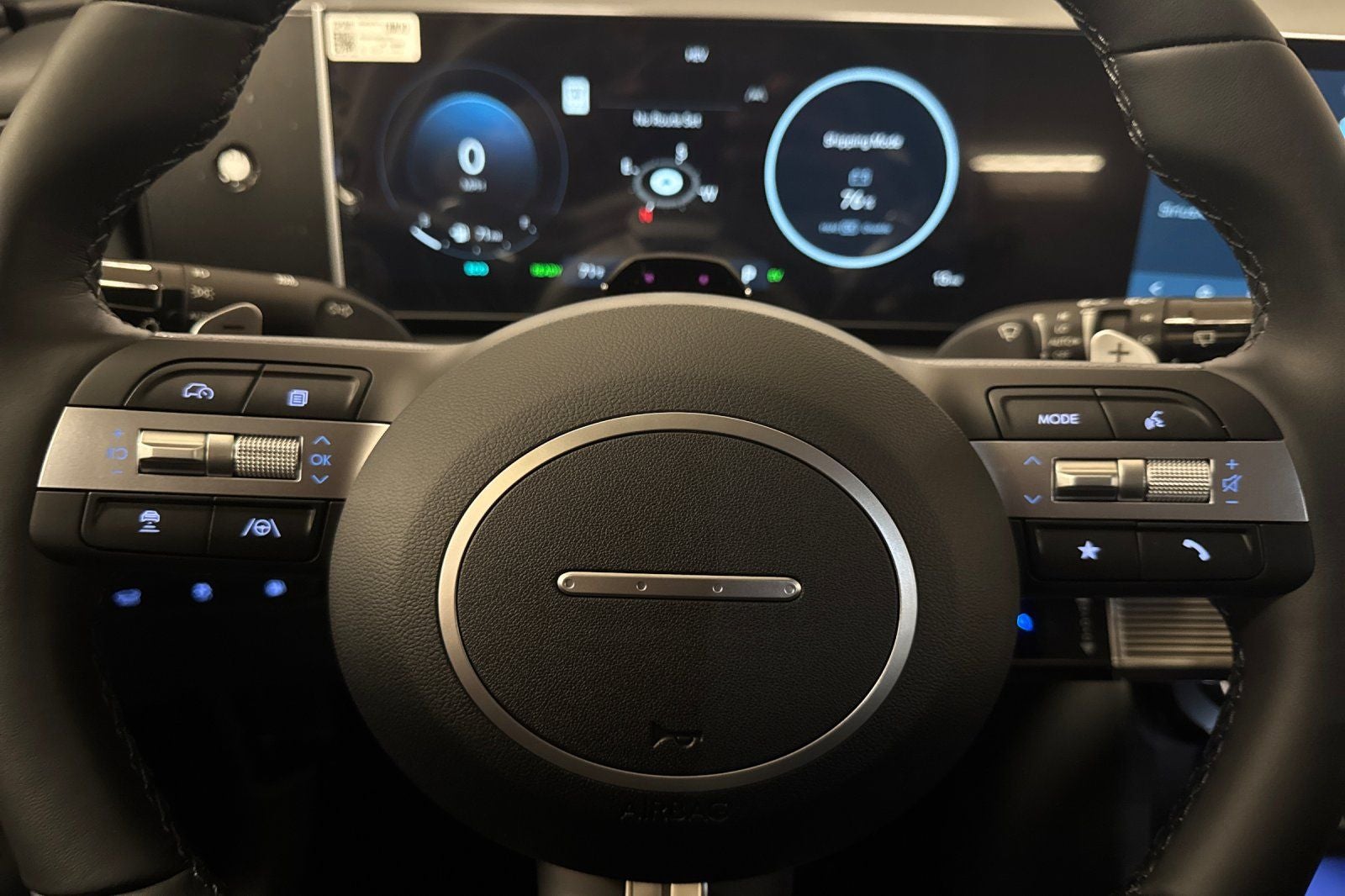 2025 Hyundai TUCSON PLUG-IN HYBRID Limited