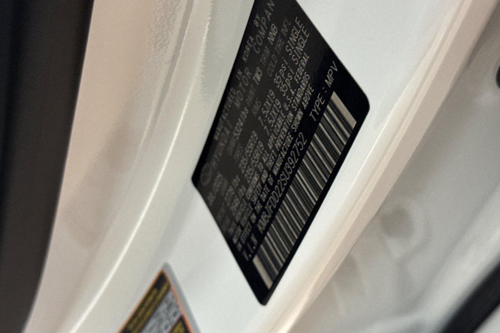 2025 Hyundai TUCSON PLUG-IN HYBRID Limited