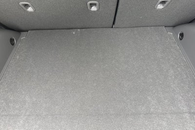 2025 Hyundai TUCSON PLUG-IN HYBRID Limited