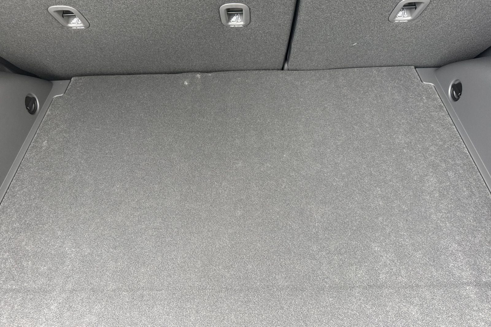 2025 Hyundai TUCSON PLUG-IN HYBRID Limited