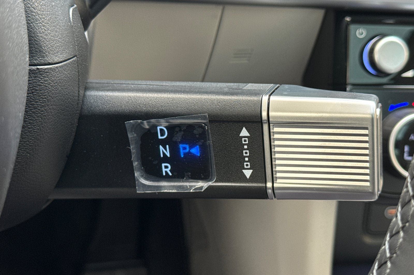 2025 Hyundai TUCSON PLUG-IN HYBRID Limited