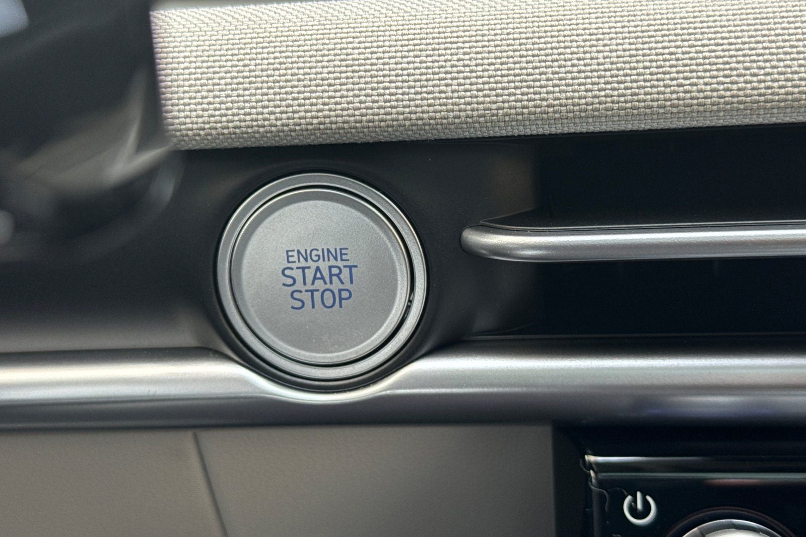 2025 Hyundai TUCSON PLUG-IN HYBRID Limited