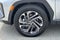 2025 Hyundai TUCSON PLUG-IN HYBRID Limited