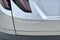 2025 Hyundai TUCSON PLUG-IN HYBRID Limited