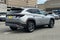 2025 Hyundai TUCSON PLUG-IN HYBRID Limited