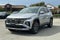 2025 Hyundai TUCSON PLUG-IN HYBRID Limited