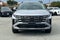 2025 Hyundai TUCSON PLUG-IN HYBRID Limited