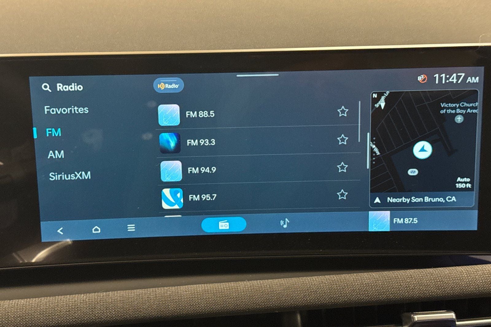 2025 Hyundai TUCSON PLUG-IN HYBRID Limited