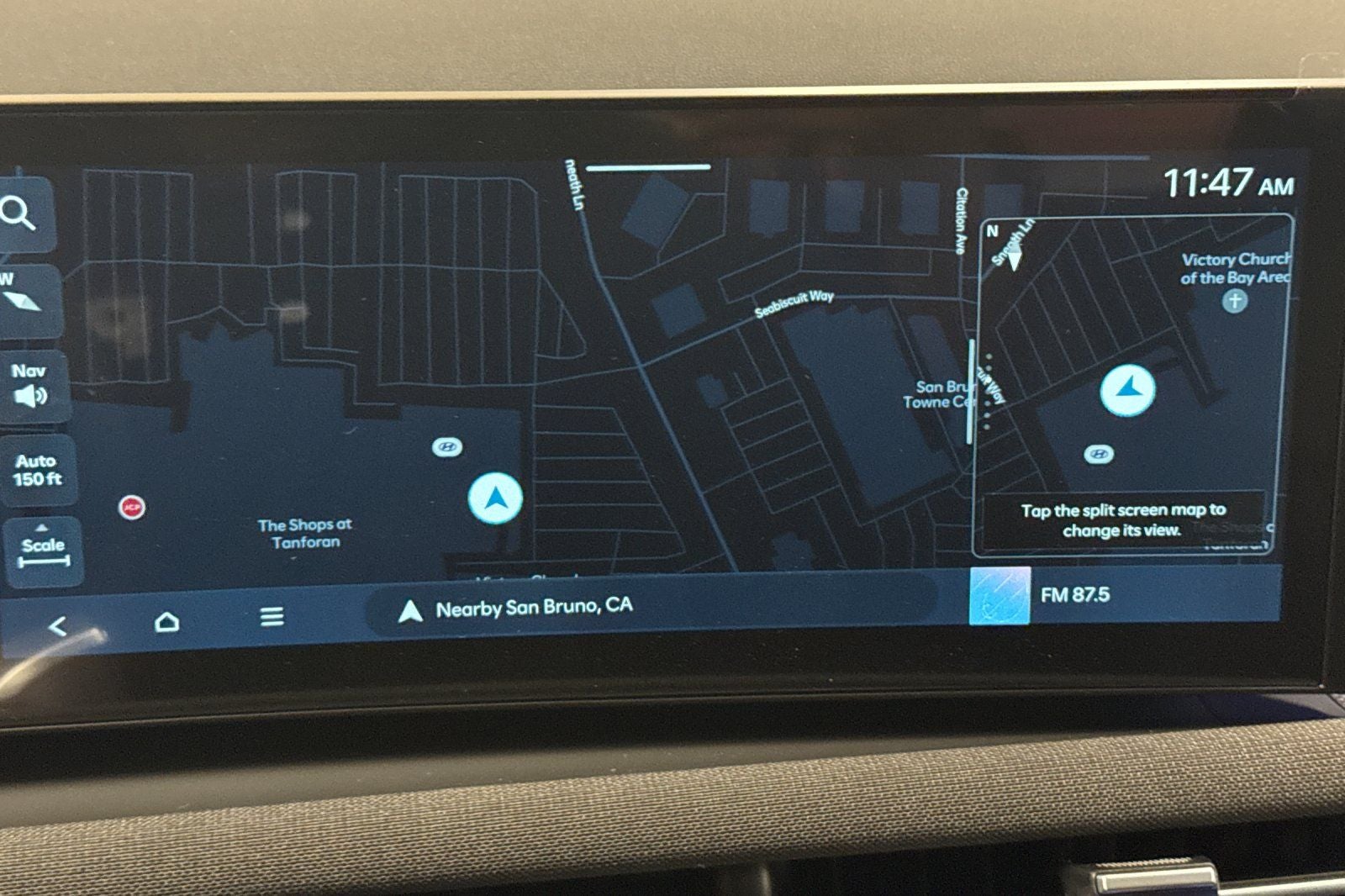 2025 Hyundai TUCSON PLUG-IN HYBRID Limited