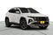 2025 Hyundai TUCSON PLUG-IN HYBRID Limited
