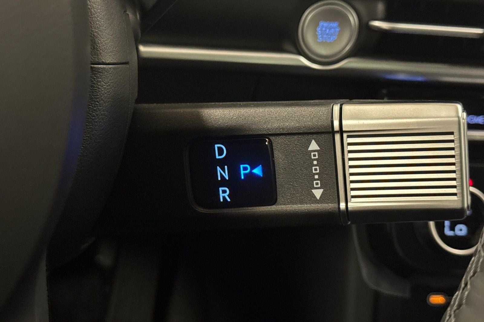 2025 Hyundai TUCSON PLUG-IN HYBRID Limited