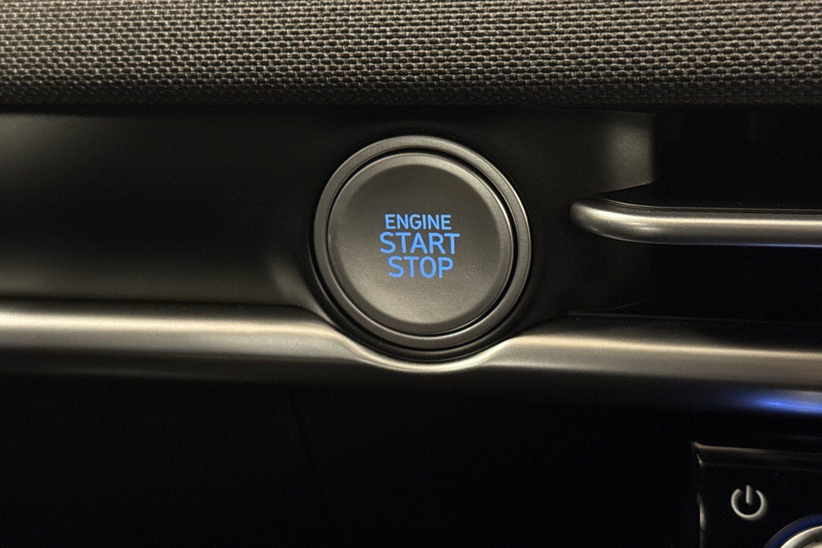 2025 Hyundai TUCSON PLUG-IN HYBRID Limited