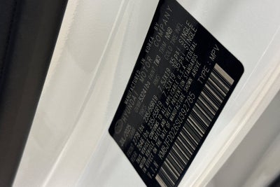 2025 Hyundai TUCSON PLUG-IN HYBRID Limited