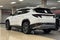 2025 Hyundai TUCSON PLUG-IN HYBRID Limited
