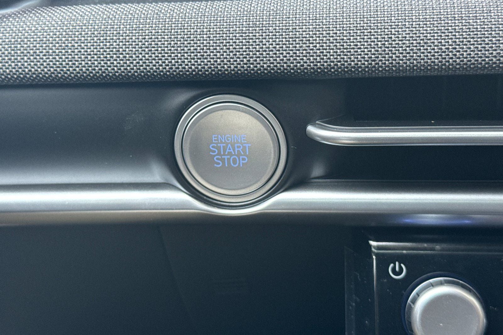 2026 Hyundai TUCSON PLUG-IN HYBRID Limited