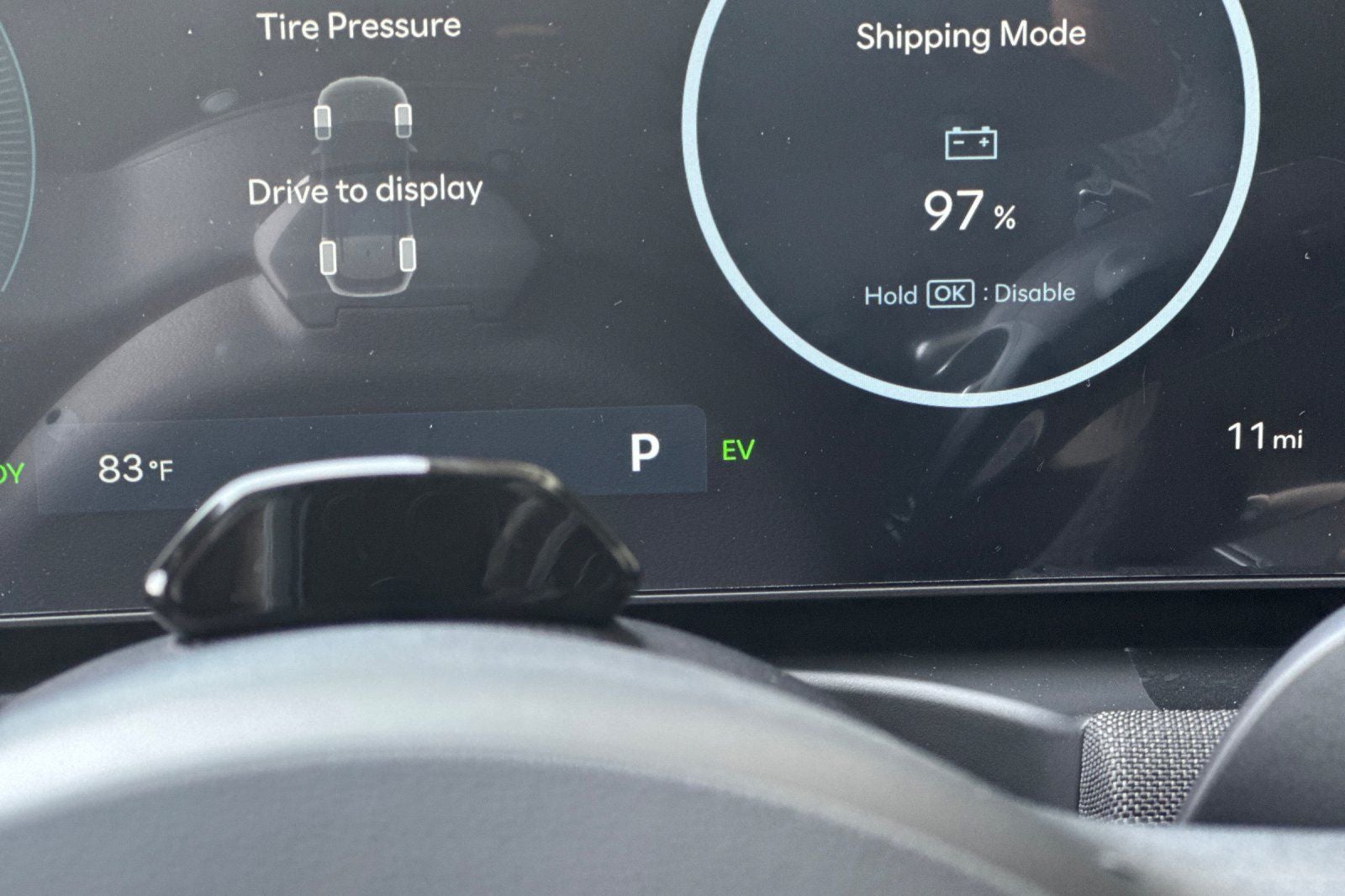 2026 Hyundai TUCSON PLUG-IN HYBRID Limited