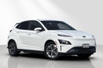 2023 Hyundai KONA ELECTRIC SE