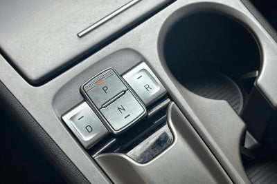 2023 Hyundai KONA ELECTRIC SE