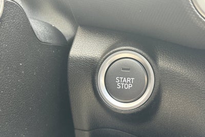 2023 Hyundai KONA ELECTRIC SE