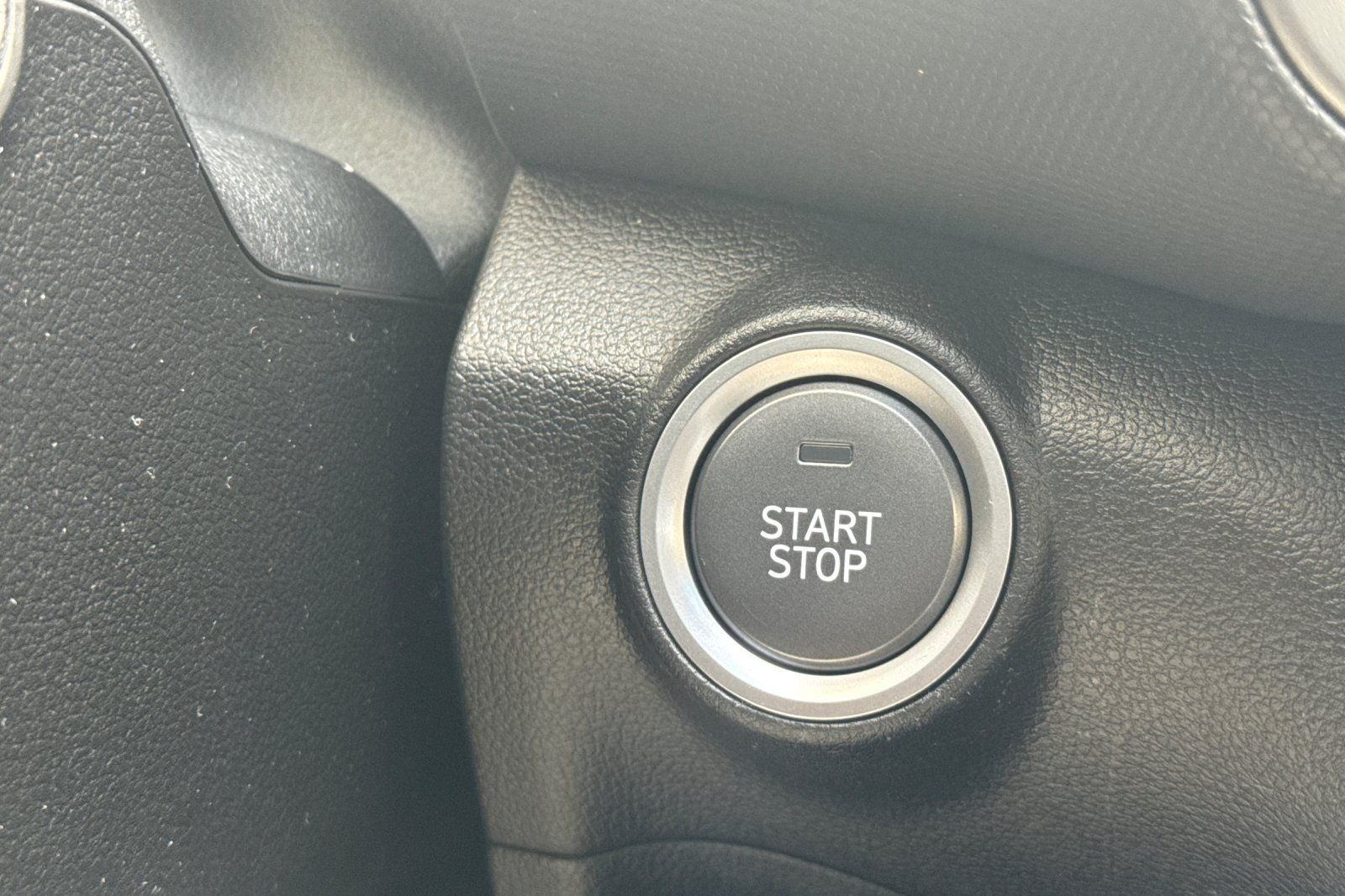 2023 Hyundai KONA ELECTRIC SE