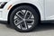 2023 Hyundai KONA ELECTRIC SE