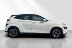2023 Hyundai KONA ELECTRIC SE