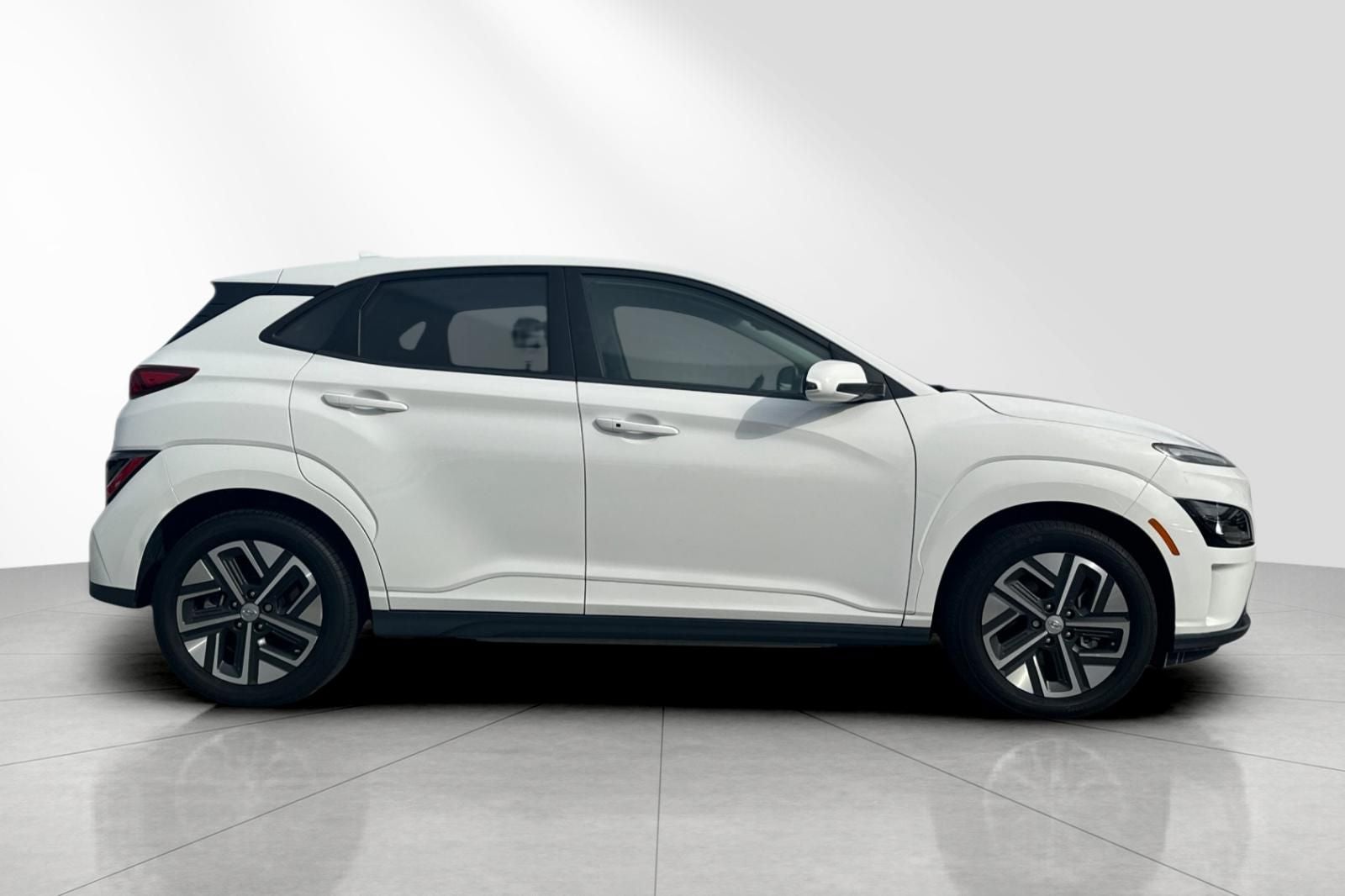 2023 Hyundai KONA ELECTRIC SE
