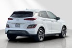 2023 Hyundai KONA ELECTRIC SE