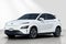 2023 Hyundai KONA ELECTRIC SE