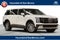 2026 Hyundai PALISADE SE