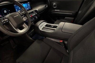 2026 Hyundai PALISADE SE