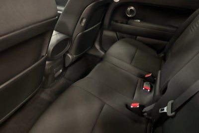 2026 Hyundai PALISADE SE