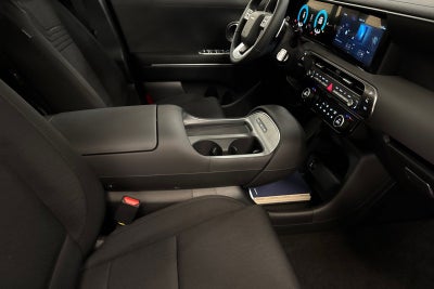 2026 Hyundai PALISADE SE