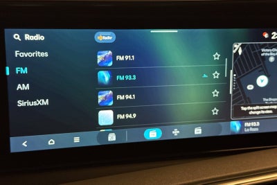 2026 Hyundai PALISADE SE