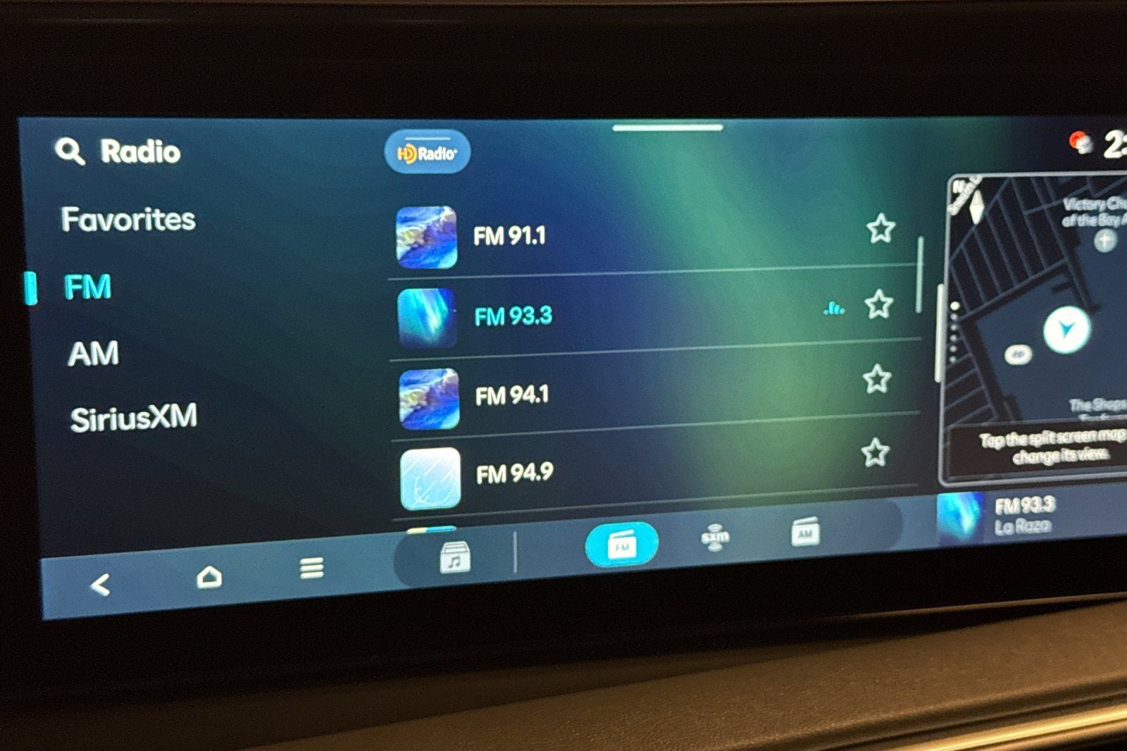 2026 Hyundai PALISADE SE