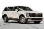 2026 Hyundai PALISADE SE