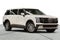 2026 Hyundai PALISADE SE