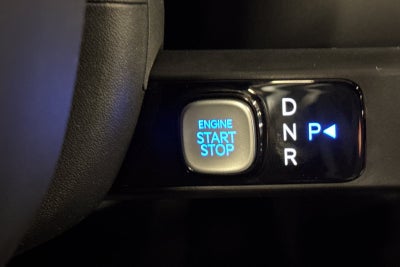 2026 Hyundai PALISADE SE