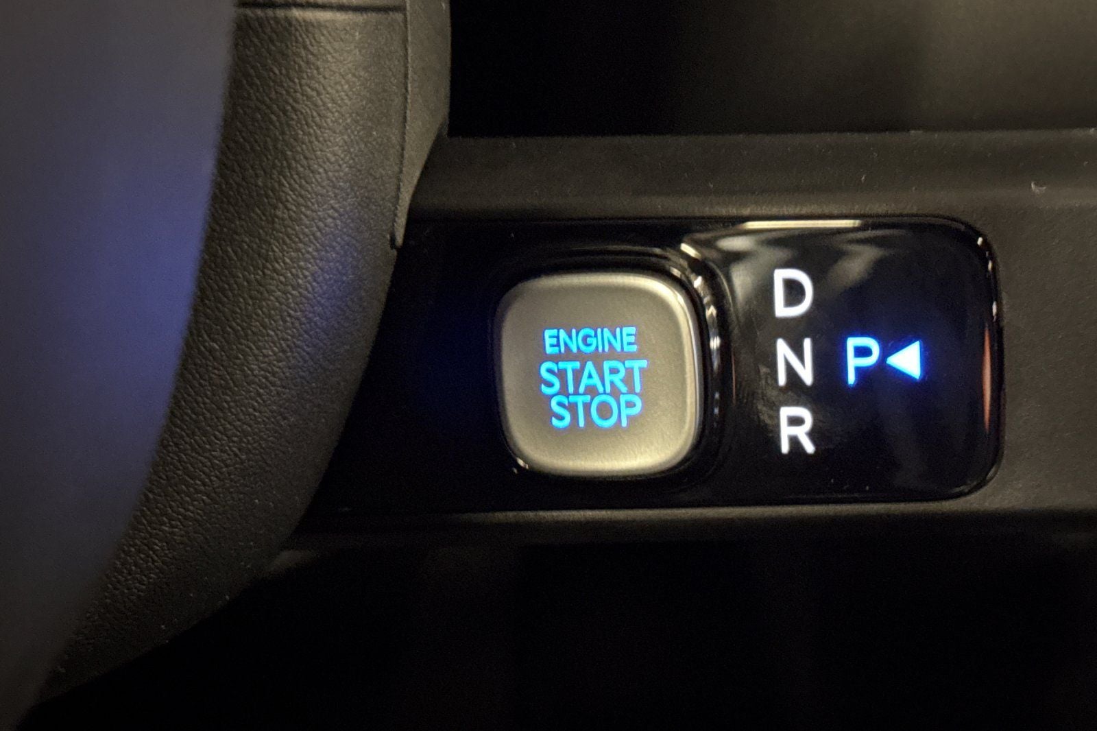 2026 Hyundai PALISADE SE