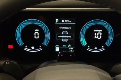 2026 Hyundai PALISADE SE