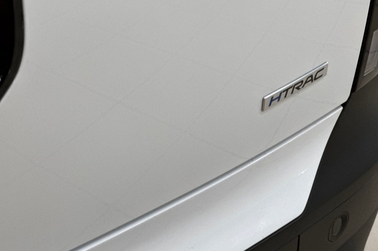 2026 Hyundai PALISADE SE