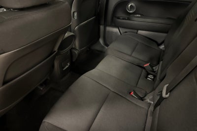 2026 Hyundai PALISADE SE