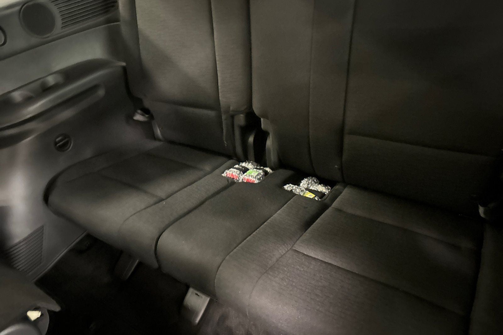 2026 Hyundai PALISADE SE