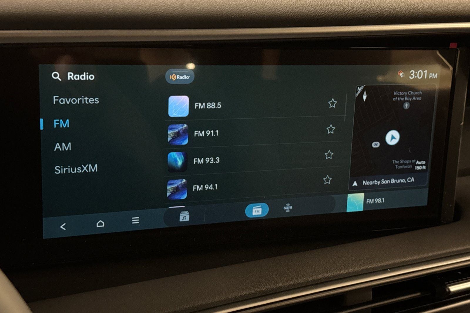 2026 Hyundai PALISADE SE