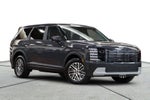 2026 Hyundai PALISADE SE