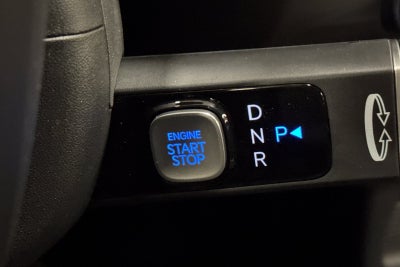 2026 Hyundai PALISADE SE