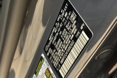 2026 Hyundai PALISADE SE